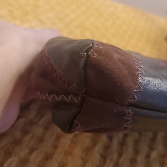 Clutch - Picture 9 of 12